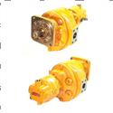 Picture of Pump - Hydraulic