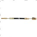 Picture of Cable - Brake Lever