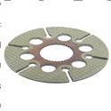 Picture of Disc