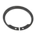 Picture of Snap Ring