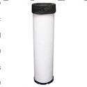 Picture of Filter - Air