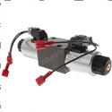 Picture of Valve - Solenoid