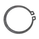 Picture of Ring - Snap
