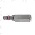 Picture of Valve Pressure Reducing