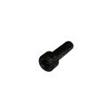 Picture of Capscrew - Socket Head