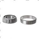 Picture of Bearing - Taper Roller
