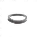 Picture of Ring - V
