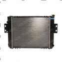Picture of Radiator