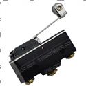 Picture of Microswitch