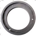 Picture of Ring
