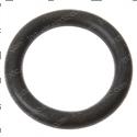 Picture of O-Ring