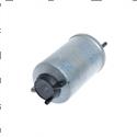 Picture of Filter - Fuel