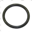 Picture of O-Ring