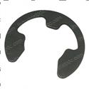 Picture of E-Ring
