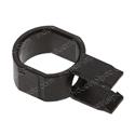 Picture of Ring Snap