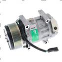 Picture of Compressor