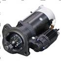 Picture of Starter 12v Interpart
