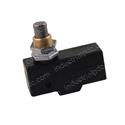 Picture of Switch - Microswitch