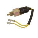 Picture of Switch Comp.reverse