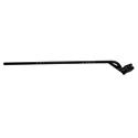 Picture of Lever - Forward
