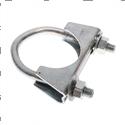 Picture of Clamp - Exhaust 1 3/4 Inch