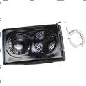 Picture of Split Unit 8024 Volt