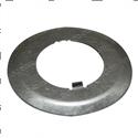 Picture of Washer - Lock