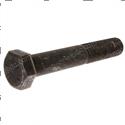 Picture of Bolt - Hex