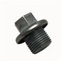 Picture of Plug