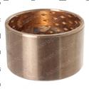 Picture of Bushing