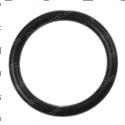 Picture of O-Ring