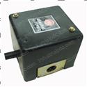 Picture of Switch - Accelerator