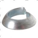 Picture of Ring