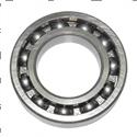 Picture of Bearing - Ball Open