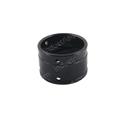 Picture of Bushing - Steer Axle
