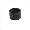 Picture of Bushing - Steer Axle