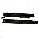 Picture of Adjuster Set - Seat