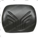 Picture of Cushion - Seat Back Vinyl
