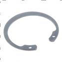 Picture of Ring - Snap