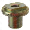 Picture of Nut