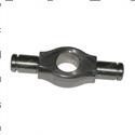 Picture of Lever - Balance