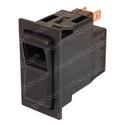 Picture of Switchtoggle