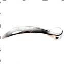 Picture of Handle - Lock - Inside
