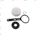 Picture of Cap Assembly
