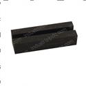 Picture of Rubber Channel Mount