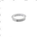 Picture of Spacer