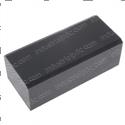Picture of Bearing Mast Slide