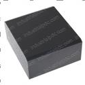 Picture of Bearing - Wear Pad