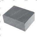 Picture of Pad - Wear