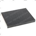 Picture of Inner Slide Pad